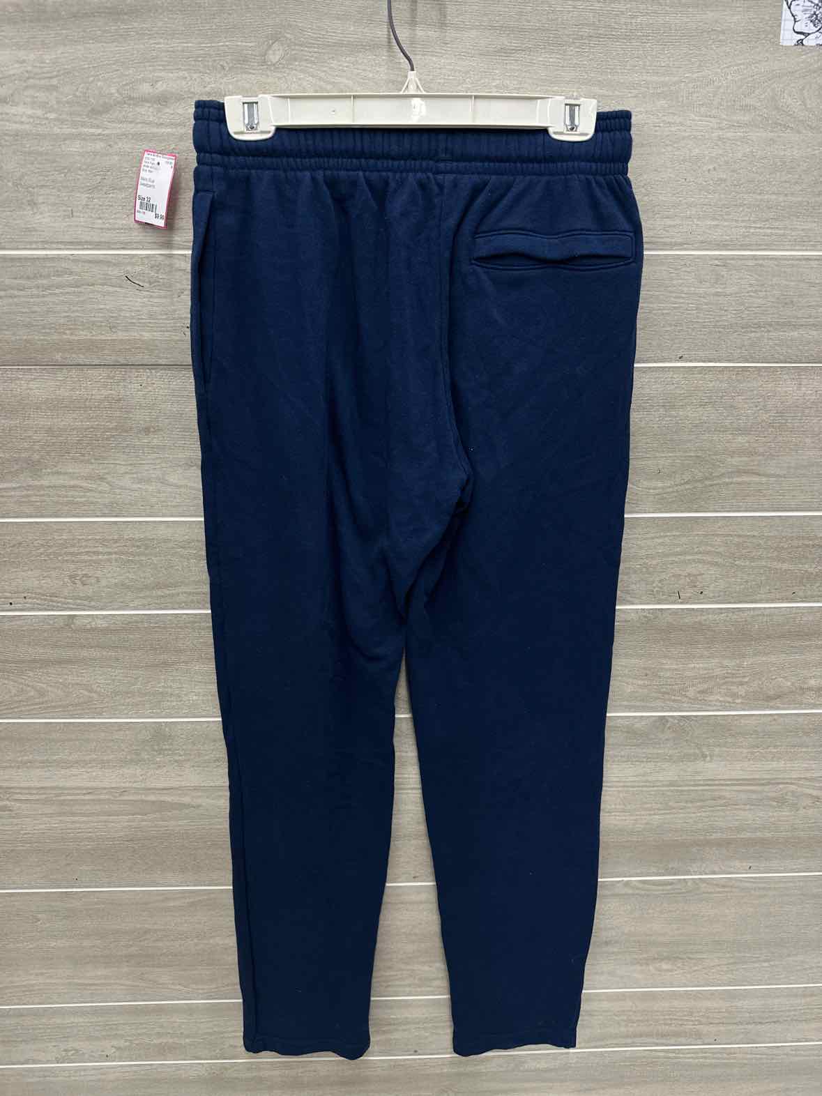 Under Armour Size 32 Men Mens Pants