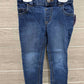 Jumping Beans Girls Size 3T Jeans