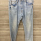 ZARA Size 31 Mens Jeans