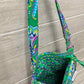 Vera Bradley Purse