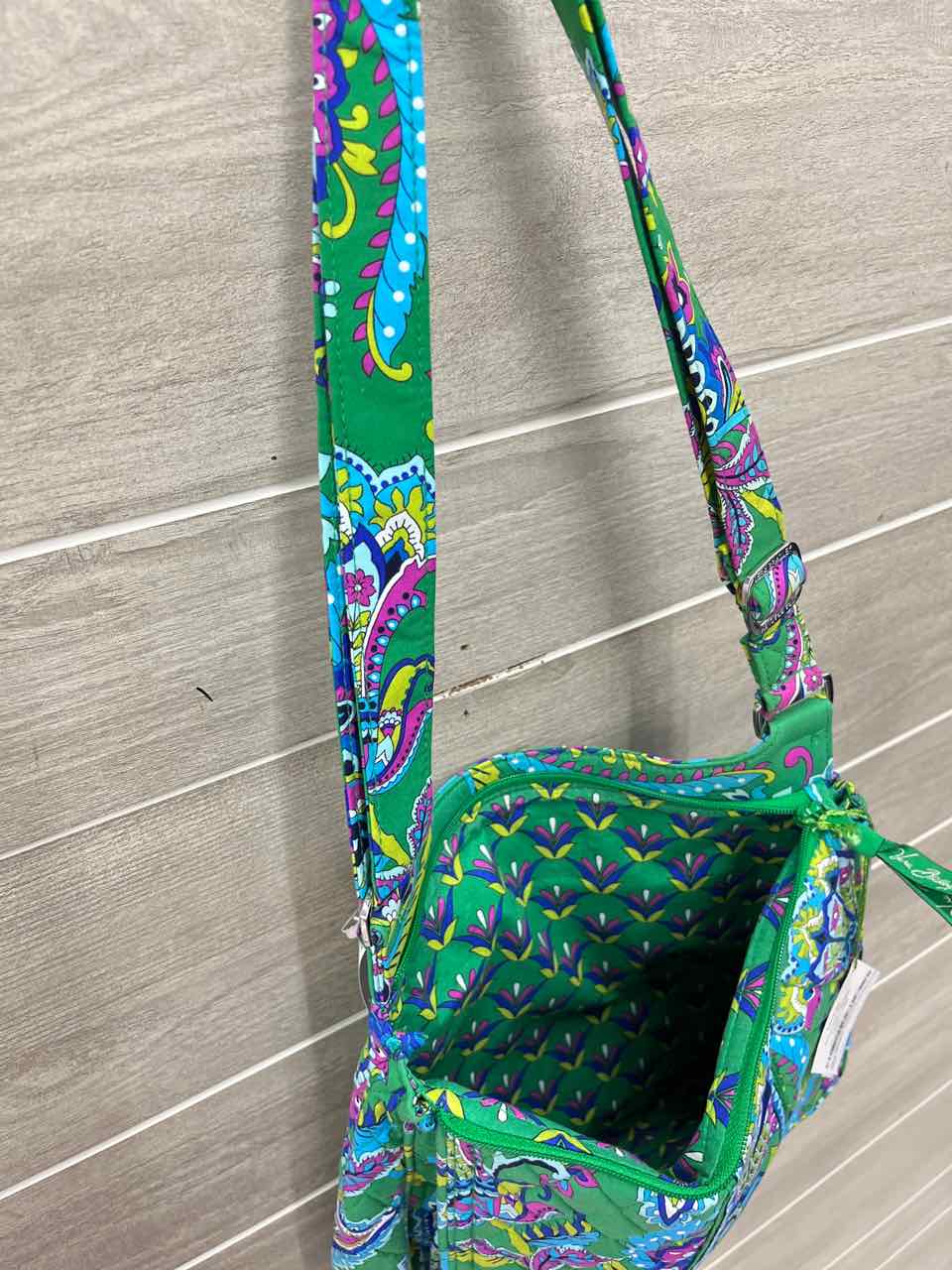 Vera Bradley Purse