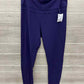 Lululemon Size 8 Purple Womens Leggings