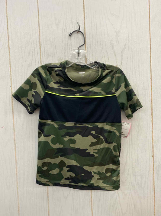 Old Navy Boys Size 4T Shirt