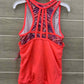 Energy Zone Girls Size 7/8 Shirt