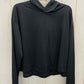 Fabletics Black Womens Size XL Shirt