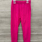 Girls Size 7/8 Pants