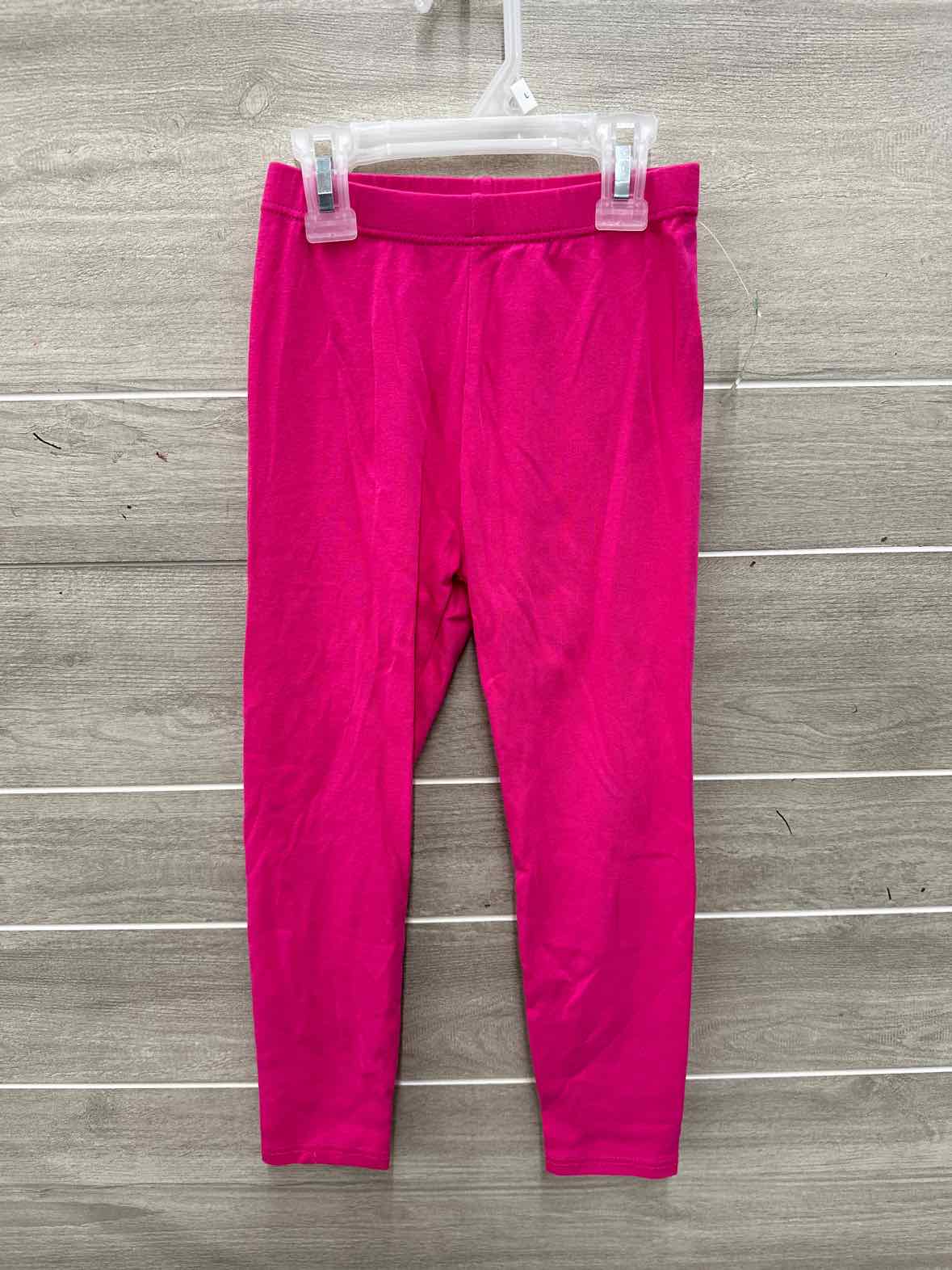 Girls Size 7/8 Pants