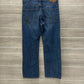 American Eagle Size 28/28 Mens Jeans