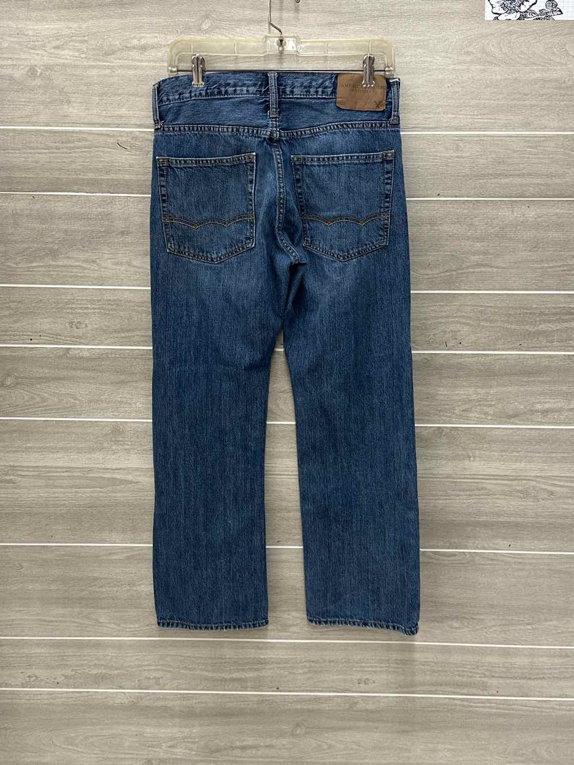 American Eagle Size 28/28 Mens Jeans