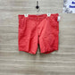 Dockers Size 38 Men Mens Shorts