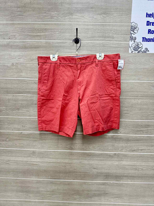 Dockers Size 38 Men Mens Shorts