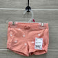 Carters Infant 6 Months Shorts
