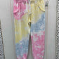 Generation Love Multi-Color Womens Size Small Pants