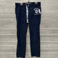 Abercrombie & Fitch Girls Size 12 Pants