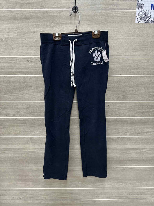 Abercrombie & Fitch Girls Size 12 Pants