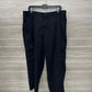 David Taylor Size 42/29 Men Mens Pants