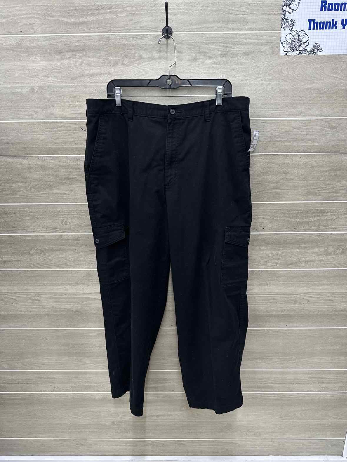 David Taylor Size 42/29 Men Mens Pants