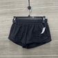Lululemon Size 4 Black Womens Shorts