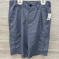 Urban Pipeline Boys Size 18 Shorts