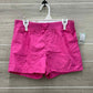 Childrens Place Girls Size 10+ Shorts