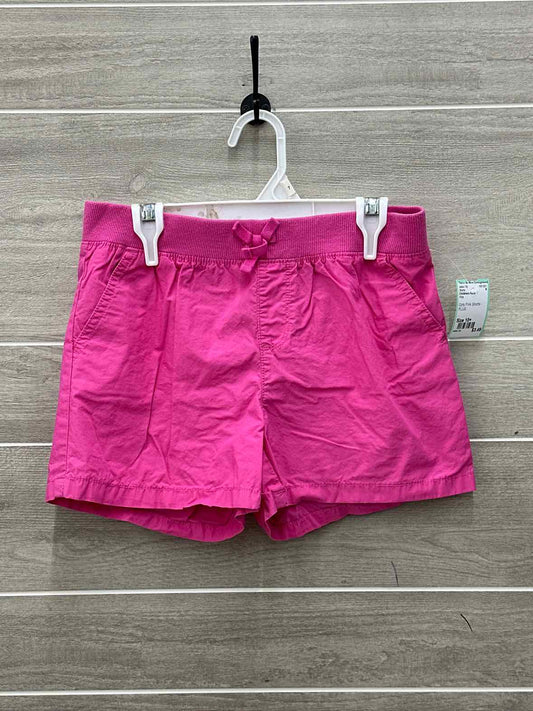 Childrens Place Girls Size 10+ Shorts