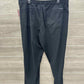 Quiksilver Size 38 Men Mens Pants