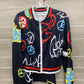 Girls Size 14/16 Outfit