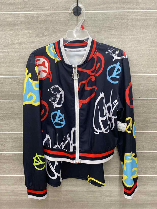 Girls Size 14/16 Outfit