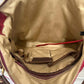 Osgood Marley Purse