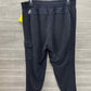 Adidas Size 34-36 Men Mens Pants