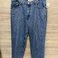 Levis Size 36/30 Men Mens Jeans