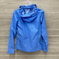 Columbia Size S Blue Womens Jacket (Outdoor)