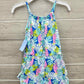 Kidgets Infant 24 Months Romper