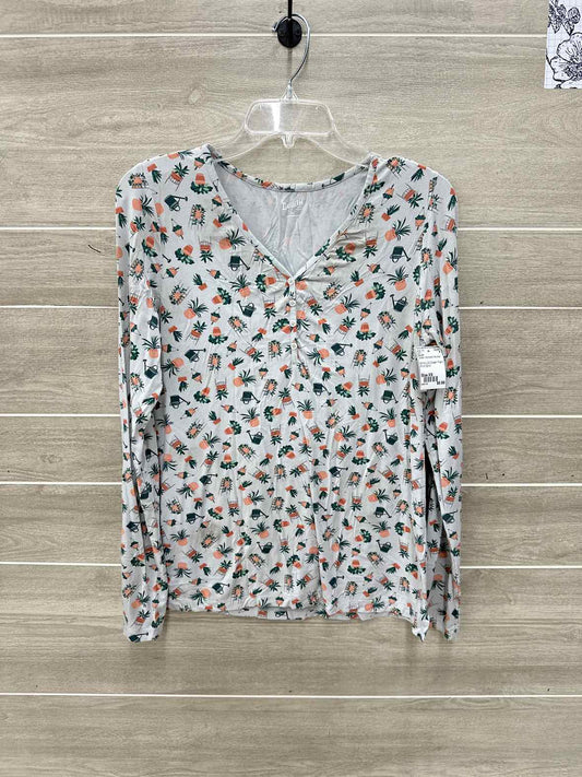 Duluth Green Womens Women Size XS Shirt