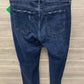 Old Navy Size 14 Blue Womens Jeans