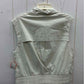Avia Tan Womens Size M Vest
