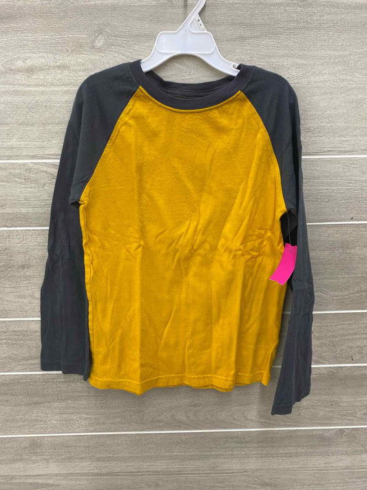 Circo Boys Size 6/7 Shirt