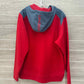 Under Armour Size L Men Mens Sweatshirt