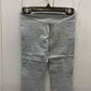 Members Mark Girls Size 6/6X Pants