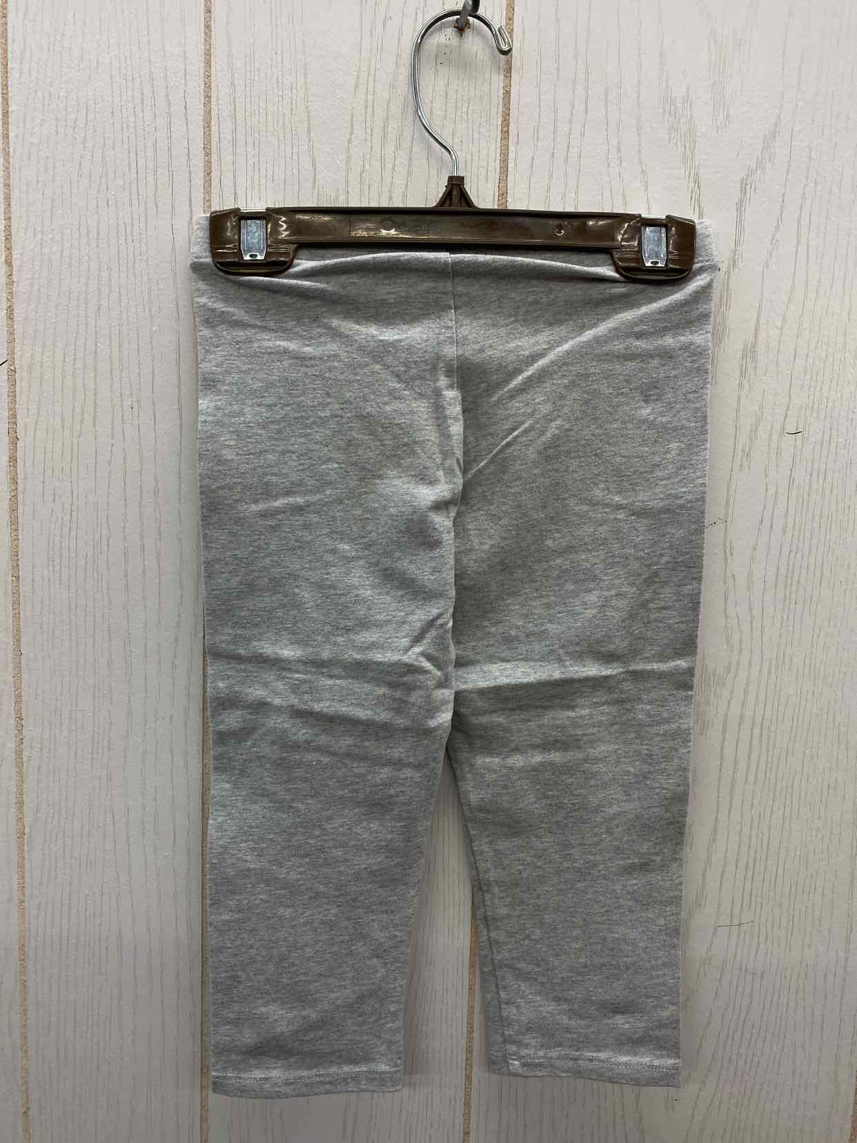 Members Mark Girls Size 6/6X Pants