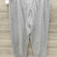 Champion Size XXL Men Mens Pants