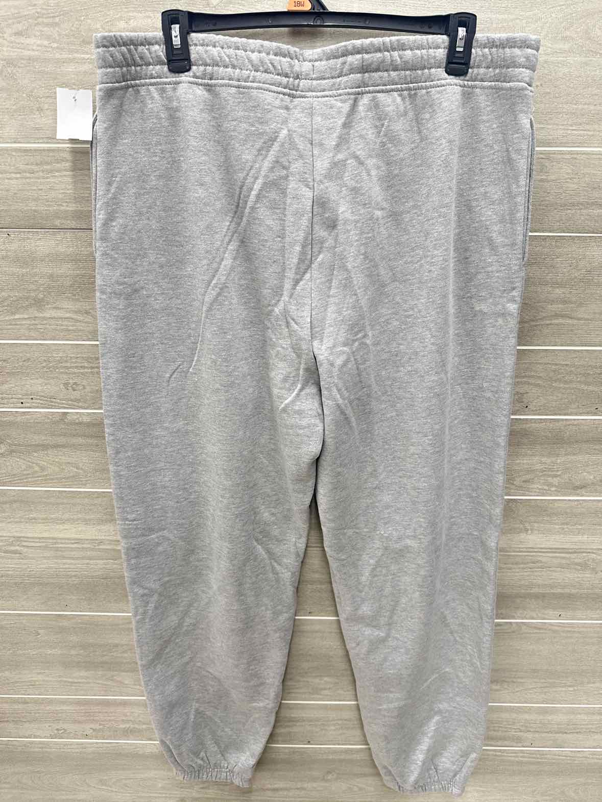 Champion Size XXL Men Mens Pants