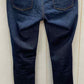 Lucky Blue Womens Size 6 Jeans
