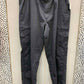 Size 40/34 Mens Pants