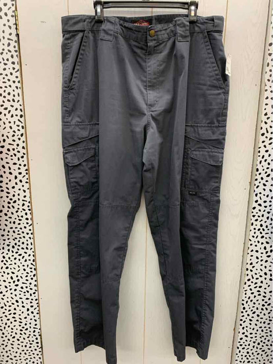 Size 40/34 Mens Pants