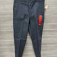 Dickies Size 34/32 Men Mens Pants