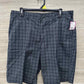 PGA Tour Size 34 Men Mens Shorts