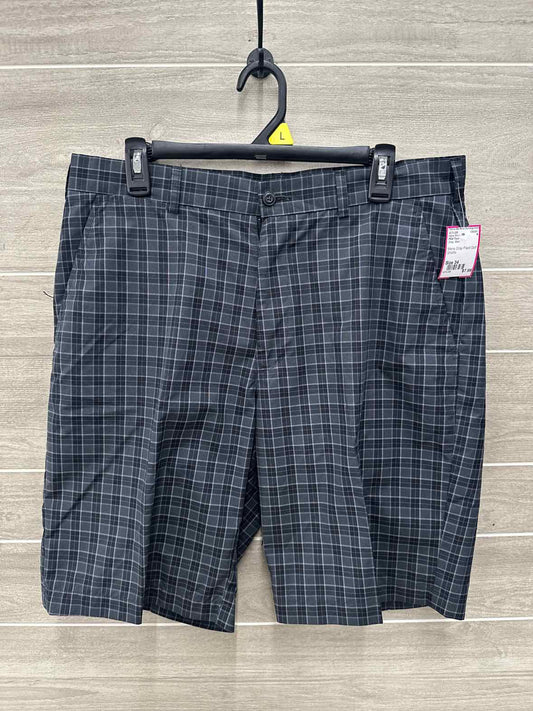 PGA Tour Size 34 Men Mens Shorts