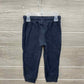 Carters Boys Size 2T Pants