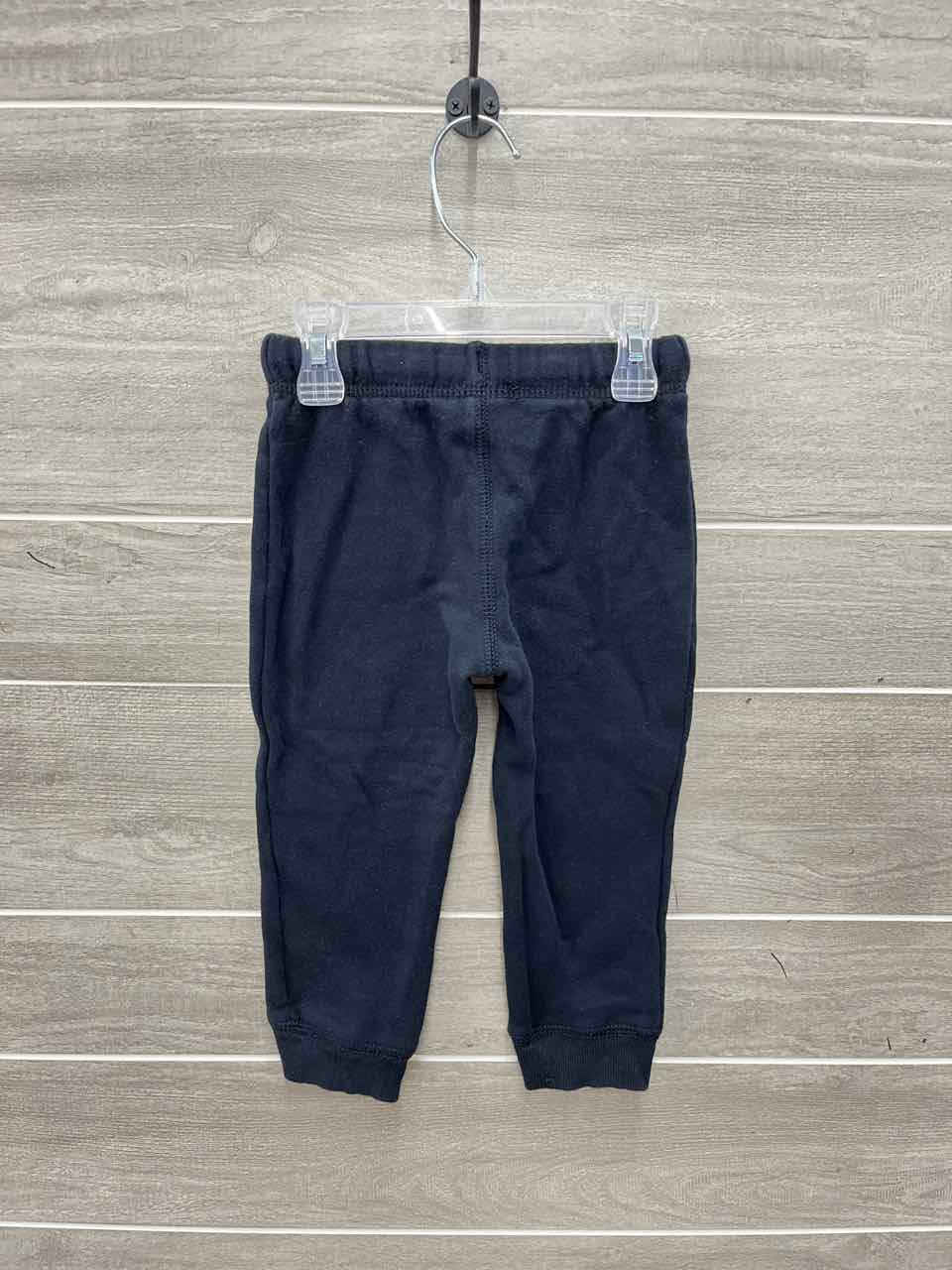 Carters Boys Size 2T Pants